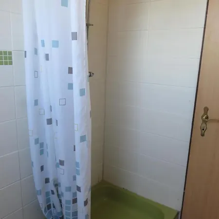 Ferienwohnung Aurich Ostfriesland Extérieur photo