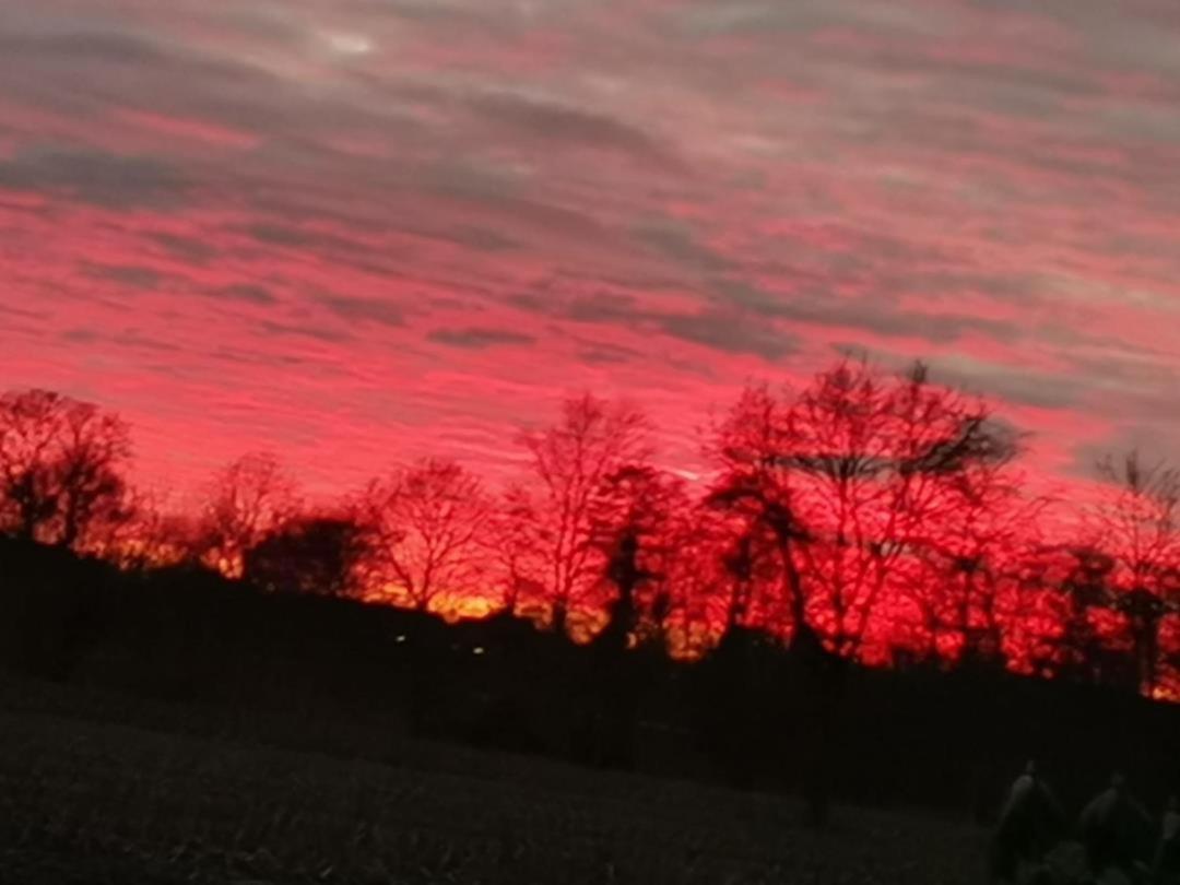 Ostfriesland