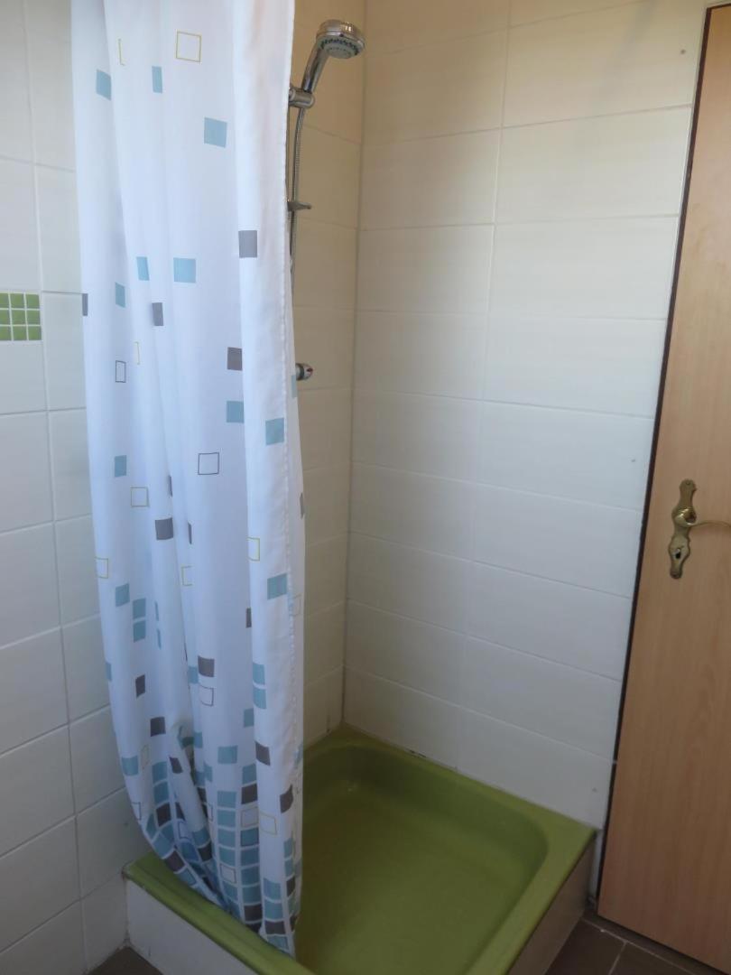 Appartement Ostfriesland