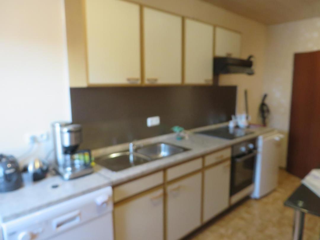 Appartement Ostfriesland Aurich