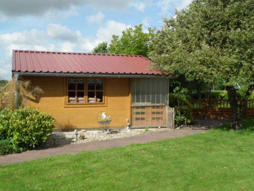 Appartement Ostfriesland Aurich