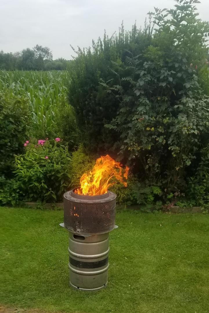 Ostfriesland Aurich